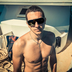 Кирилл «Нонамэ» Лебедев