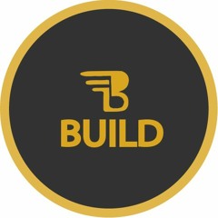 BUILDCLUB