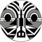 SLUG RECORDZ