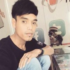 usman
