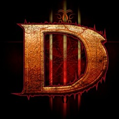 BlizzDiablo