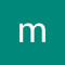 manbir gill
