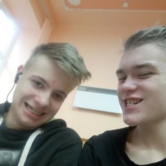 Andy_werewolf