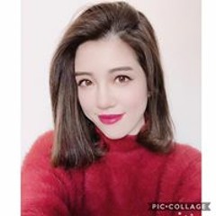 えんどう りか