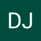 DJ Terror