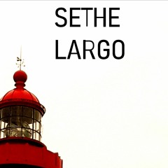 CHRISTIAN SCIENCE   |    CHRISTLICHE WISSENSCHAFT