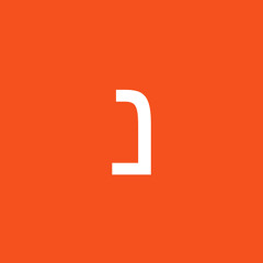 נתנאל בודג