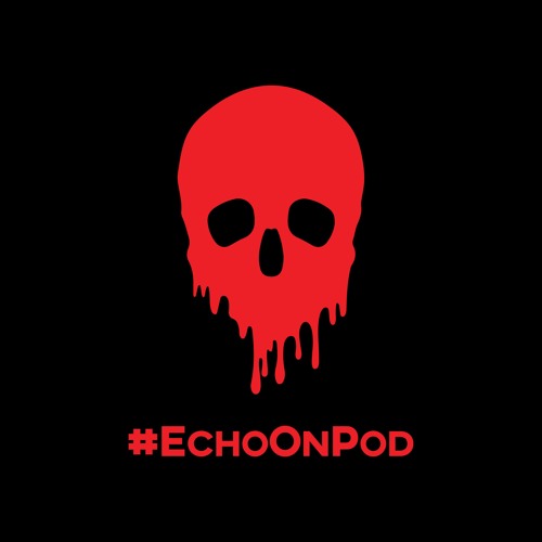 Echo On’s avatar