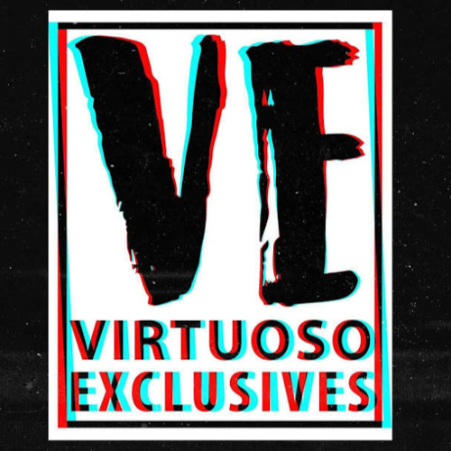 Virtuoso Official’s avatar