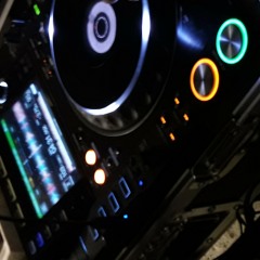 Djlenny Faivre