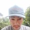 บางแสน ต้นกล้า