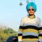 Taran Jhajj