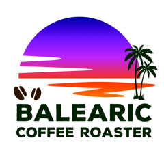 torubalearic/BALEARIC COFFEE ROASTER