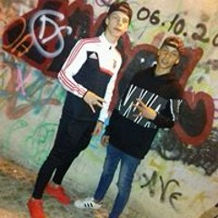 bara7inha__