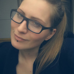 Laura Andrutytė