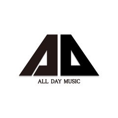 Allday Music Official