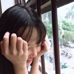 Phuong Van