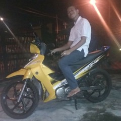 Omann