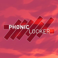 Phonic Locker