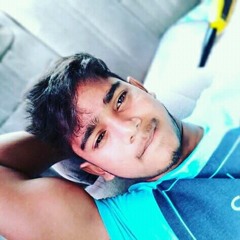 Madhush