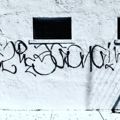 GANGSTERS CLICK