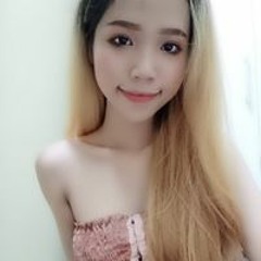 Baobei