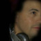 Andrés Recio