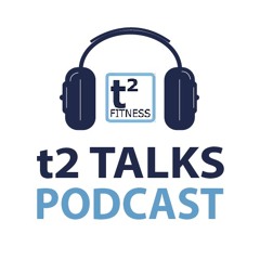 T2 Talks