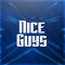 NICE GUYS