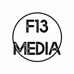 Fr13tag Media