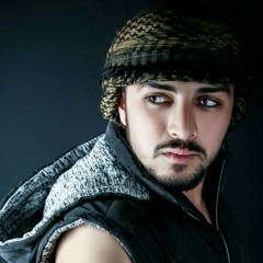 talha afridi