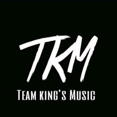 Team King´s (Official)