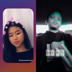 69syafiq_rabiyatul69