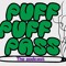 PuffPuffPass_Podcast