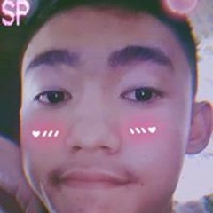 Karl Andre Gutierrez