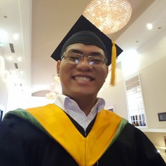 Thuan Tu