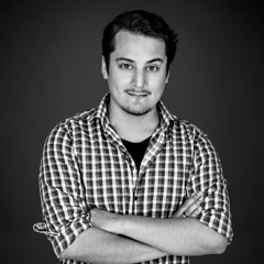 Jonas Bayona