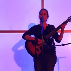 Katrin Freiburghaus