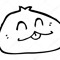 lildumpling