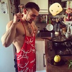 Tattookiev Ivan
