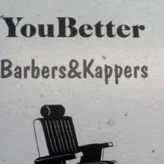 YouBetter B & K