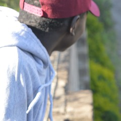 slimm.billy