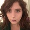 Aurore Benard