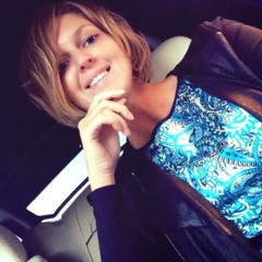User 919120078