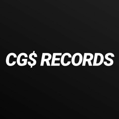 CG$ RECORDS OFFICIAL