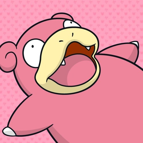 https://i1.sndcdn.com/avatars-000566440740-efgezt-t500x500.jpg