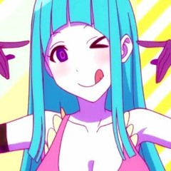 Lil Hentaiii🐙
