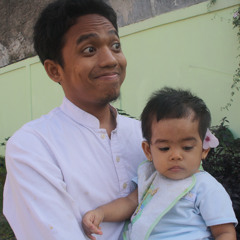 Ahmad Furqon