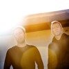 The Cinematic Orchestra