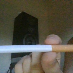 daBiGphaggot